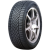 Купить шины Linglong Nord Master 255/35 R19 96T XL, купить Шины Linglong Nord Master 255/35 R19 96T XL в Архангельске,Северодвинске, Новодвинске, Плесецке, Мирном, Нарьян-маре, Linglong Nord Master 255/35 R19 96T XL