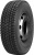 Goodride MultiDrive D2 295/60 R22.5 150/147K Ведущая Goodride MultiDrive D2 295/60 R22.5 150/147K Ведущая
