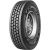 Фото грузовой шины Jinyu JD571 295/75 R22.5 146/143L Ведущая