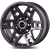 Купить диски Lizardo XH296 7.5x17 6*139.7 ET10 DIA106.1 CB Литой, купить Диски Lizardo XH296 7.5x17 6*139.7 ET10 DIA106.1 CB Литой в Архангельске Lizardo XH296 7.5x17 6*139.7 ET10 DIA106.1 CB Литой