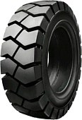 Фото грузовых шин OB503