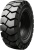 Advance OB503 9/0 R15 -- Advance OB503 9/0 R15 --