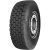 Фото грузовой шины Double Coin RLB468 315/80 R22.5 157/154L PR20 Ведущая