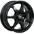 Купить диски Cross Street CR-15 5.5x14 4*100 ET46 DIA54.1 Black Литой, купить Диски Cross Street CR-15 5.5x14 4*100 ET46 DIA54.1 Black Литой в Архангельске Cross Street CR-15 5.5x14 4*100 ET46 DIA54.1 Black Литой