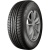 Купить шины Кама Breeze 175/70 R13 82T, купить Шины Кама Breeze 175/70 R13 82T в Архангельске,Северодвинске, Новодвинске, Плесецке, Мирном, Нарьян-маре, Кама Breeze 175/70 R13 82T
