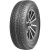 Автомобильная шина Compasal WinterBlazer HP 195/70 R14 95T Фото автомобильной шины Compasal WinterBlazer HP 195/70 R14 95T