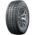 Автомобильная шина Kumho PorTran 4S CX11 195/70 R15C 104/102R Фото автомобильной шины Kumho PorTran 4S CX11 195/70 R15C 104/102R