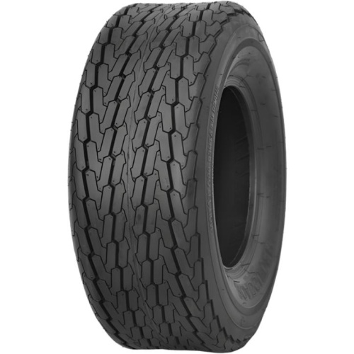 Фото грузовой шины Forerunner QH503 20.5/8 R10 --