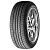 Фото автомобильной шины Nexen Nfera AU5 245/45 R18 100W XL
