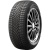 Фото автомобильной шины Nexen Winguard Sport 2 SUV 245/60 R18 105H
