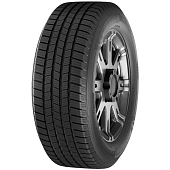 Фото автомобильной шины X LT A/S