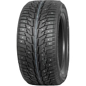 Фото автомобильной шины BS67
