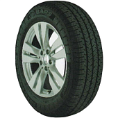 Фото автомобильной шины XL640