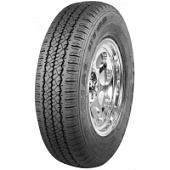 Radial RF08
