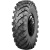 Грузовая шина Барнаульский ШЗ TR-115 12/0 R18 140K Универсальная Фото грузовой шины Барнаульский ШЗ TR-115 12/0 R18 140K Универсальная