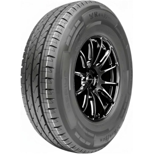 Rauffan Vanzar R6E 205/70 R15C 106/104T