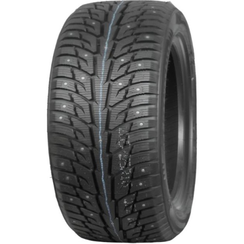Boto BS67 215/70 R16 100T