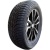 Автомобильная шина Kumho WinterCraft WP52 + 195/65 R16 92H Фото автомобильной шины Kumho WinterCraft WP52 + 195/65 R16 92H