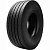 Фото грузовой шины Advance GL286A 385/65 R22.5 170G PR28 Прицеп
