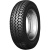 Мотошина Pirelli SC30 3.5/0 R10 51J Универсальная Скутер Фото мотошины Pirelli SC30 3.5/0 R10 51J Универсальная Скутер