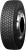 Golden Crown AD153 295/80 R22.5 152/149L PR18 Ведущая Golden Crown AD153 295/80 R22.5 152/149L PR18 Ведущая