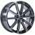 Купить диски Alcasta M64 7x17 5*110 ET39 DIA65.1 BKF Литой, купить Диски Alcasta M64 7x17 5*110 ET39 DIA65.1 BKF Литой в Архангельске Alcasta M64 7x17 5*110 ET39 DIA65.1 BKF Литой