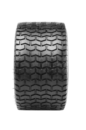 Фото грузовой шины BKT LG 408 26.5x14.00-12 PR6