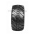 Фото грузовой шины BKT V-Flexa VF 600/55R26.5 167D