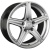 Купить диски LS 345 7x16 5*112 ET40 DIA73.1 HP Литой, купить Диски LS 345 7x16 5*112 ET40 DIA73.1 HP Литой в Архангельске LS 345 7x16 5*112 ET40 DIA73.1 HP Литой