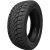 Bearway Snowland 165/70 R14 81T Bearway Snowland 165/70 R14 81T