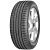 Фото автомобильной шины Goodyear EfficientGrip Performance 225/50 R17 94W RunFlat MOE