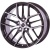 Купить диски Lizardo XH317 8x18 5*108 ET45 DIA67.1 BMF Литой, купить Диски Lizardo XH317 8x18 5*108 ET45 DIA67.1 BMF Литой в Архангельске Lizardo XH317 8x18 5*108 ET45 DIA67.1 BMF Литой