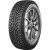 Nokian Tyres Nordman 5 SUV 215/70 R15 98T Nokian Tyres Nordman 5 SUV 215/70 R15 98T