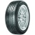 Фото автомобильной шины Maxxis Victra i-Pro 255/40 R19 100W