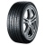 Continental ContiCrossContact LX Sport 235/55 R19 101W MGT
