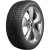 Автомобильная шина Ikon Tyres Character Snow 2 225/45 R19 96T XL Фото автомобильной шины Ikon Tyres Character Snow 2 225/45 R19 96T XL