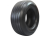 Marcher QZ-709 12.5/0 R15 132A8 PR16