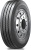 Hankook Smart City AU04 295/80 R22.5 152/148J PR16 Рулевая