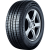 Фото автомобильной шины Continental Conti4x4Contact 265/60 R18 110H MO FP