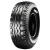 Фото грузовой шины BKT AW-909 11.5/80 R15.3 145/139A6/A8 PR14