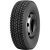 Грузовая шина Trazano Trans D28 315/70 R22.5 154/150L Ведущая Фото грузовой шины Trazano Trans D28 315/70 R22.5 154/150L Ведущая