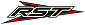 RST
