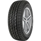 Фото автомобильной шины Graundmaster S600