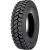 Фото грузовой шины DoubleStar DSR668 315/80 R22.5 156/150L Ведущая