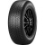 Автомобильная шина Pirelli Scorpion All Season SF 2 275/45 R21 110Y XL Фото автомобильной шины Pirelli Scorpion All Season SF 2 275/45 R21 110Y XL