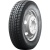 Автомобильная шина Kumho Power Grip KC11 225/75 R16C 121/120R Фото автомобильной шины Kumho Power Grip KC11 225/75 R16C 121/120R