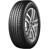Фото автомобильной шины Sport ATP TR918
