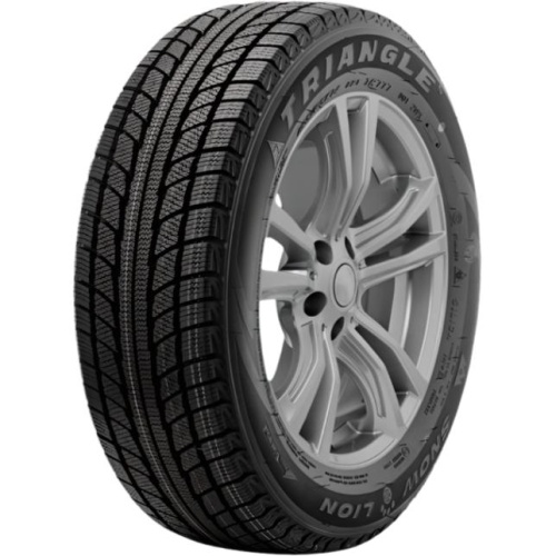 Triangle TR777 175/65 R14 82Q