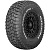 Фото автомобильной шины Ultraforce Terra Tamer AT-X 265/65 R18 114Q
