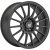 Купить диски LS FlowForming RC05 7.5x17 5*112 ET30 DIA66.6 MB Литой, купить Диски LS FlowForming RC05 7.5x17 5*112 ET30 DIA66.6 MB Литой в Архангельске LS FlowForming RC05 7.5x17 5*112 ET30 DIA66.6 MB Литой